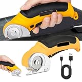 Photo Gallery forbici elettriche, 2000 mah taglierina elettrica tappeti taglierina tessuti taglierina pacchi forbici elettriche senza filo forbici elettriche tessuto con cavo usb per tessuti tappeti pelle Photo Gallery forbici elettriche, 2000 mah taglierina elettrica tappeti taglierina tessuti taglierina pacchi forbici elettriche senza filo forbici elettriche tessuto con cavo usb per tessuti tappeti pelle