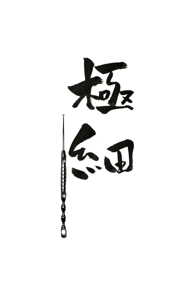 極上手　本薩摩　獅子耳瓶ペア　細密絵　送料込み250713 極上手 本薩摩 獅子耳瓶ペア 細密絵 送料込み250713 Yahoo