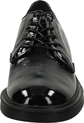 Image of HOGL Women's Penny Loafer