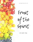 Independently published