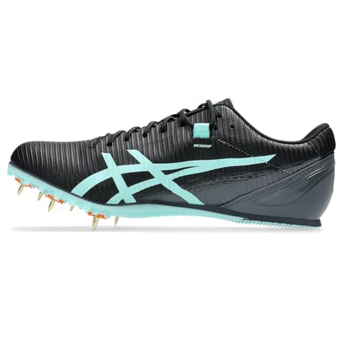 asics HEATSPRINT 13 1093A199