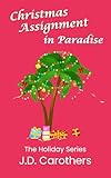 Dreamlific Publishing