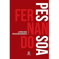 Livro do Desassossego