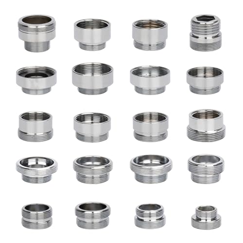 �^�b�v�A�_�v�^�[�R���N�V�����^�b�v�ڑ��A�_�v�^�[�X���b�h�R�l�N�^�[20�B�L�b�`���ł̌����I�Ȑ�������B