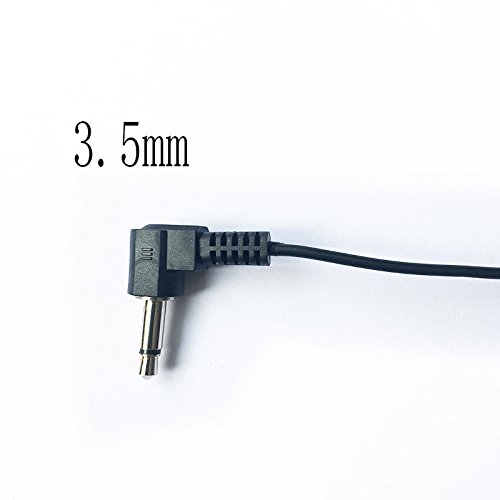 Amazon.co.jp: Neck ネックマイクAタイプ ミニマイクスピーカー
