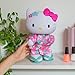 Imagen de Hello Kitty