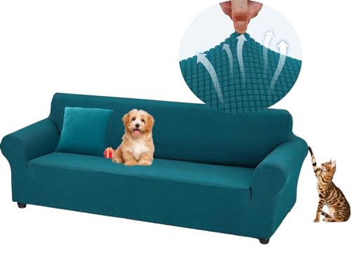 Reviews y listado de Fundas para sillones 3 cuerpos de esta semana. 7