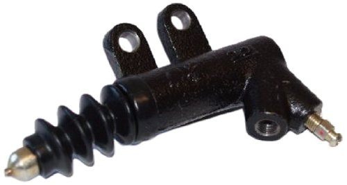 Japanparts Cy-394 Nehmerzylinder, Kupplung