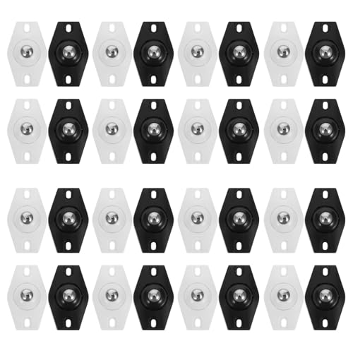 HORIALENCE �S���L���X�^�[�z�C�[��40�F�S�����Ɠd�p���[�����O�L���X�^�[ - �L���r�l�b�g�A�������ᔠ�A�L�b�`���J�E���^�[�Ɠd�p�̉Ƌ�p�X���C�_�[�z�C�[��