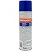 GUNK M705-12PK Non-Chlorinated Brake Cleaner - 14 oz., (Case of 12)