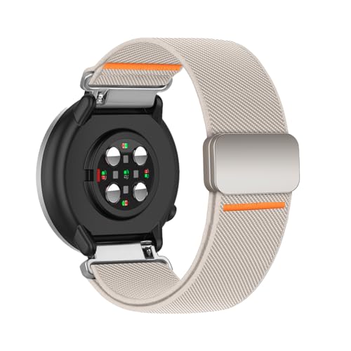 �ґg�\�����[�v�e���X�g���b�v�Ή� Polar Unite/Pacer �p�����o���h�N�C�b�N���[�X���v�i�C�����X�g���b�v�ւ��x���g���C�o�b�N�������x���g�}�O�l�b�g�R���p�`�u���V���I�~ Polar Unite/Pacer �L�k���������f�B�[�X �����Y (8)