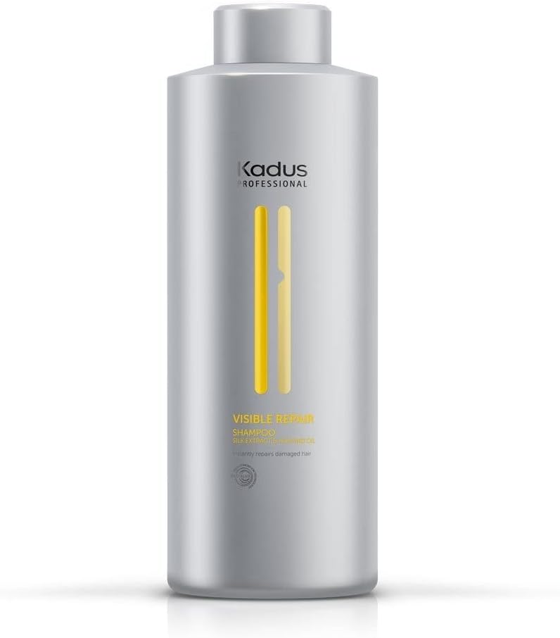 Visible Repair Shampoo 1L