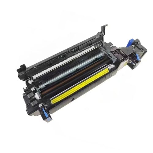Kit de fusion HP M553 M554 M577, kit de maintenance imprimante laser Color Enterprise 220V