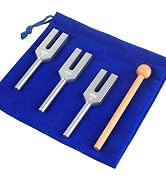 Small manufacture image 7