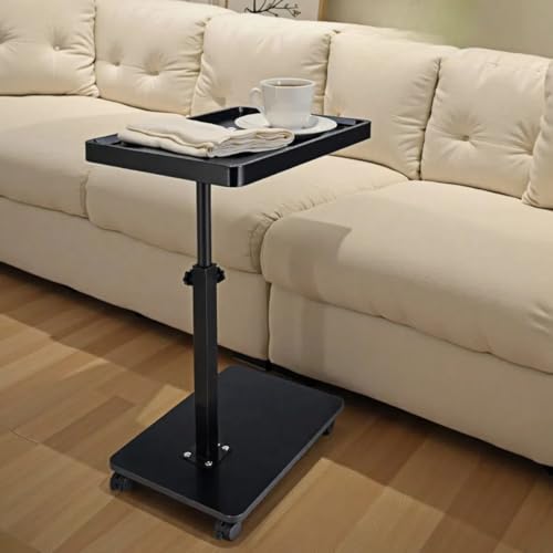 TAIVINN TChe[u LX^[t xbhTCh e[u ~ ؖڒ ȈՃe[u R̎^ ߉\ ړ֗ iCge[u  360°]\ l炵 H ^ (zCg ubN 40*30*45~77cm) (