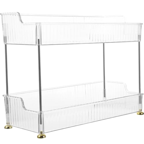 LALAFINA �ƒ�pPET�ƃX�e�����X����w�����[���b�N 2�i���ϕi��I �o�X���[���I�[�K�i�C�U�[ �f�X�N�g�b�v�g�C���^���[�����p