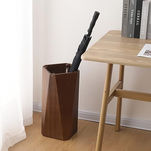 木製彫刻スタンド ダークブラウン Amazon.co.jp: BREA-1713 木製 ブックスタンド 卓上 本棚 本立て