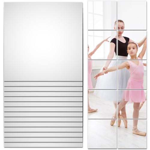 Encuentra papel adhesivo para espejo marca xytzhsai, en la categoría de espejos para baño. Papel adhesivo para espejo Marca XYTZHSAI 11