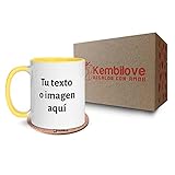 Kembilove