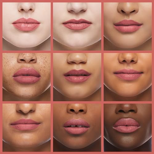 Image of Maybeline New York Superstay 24 2-Step Matte Liquid Lipstick Makeup, Committed Coral, 1 Kit