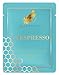 Fast Beauty Co. 5 Pairs Eyespresso Brightening Gold Honey Comb Under Eye Masks With Hyaluronic & Collagen