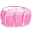 100L-Pink
