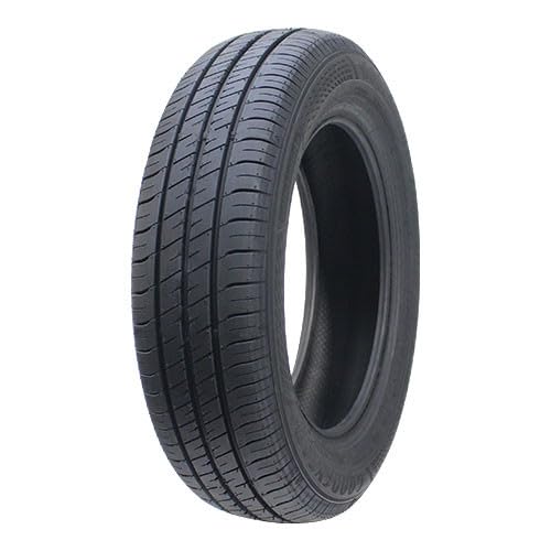 Amazon | 175/65R14 サマータイヤホイールセット GOODYEAR