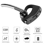 Single-Ear-Bluetooth-Headphones-V8-Business-Wireless-Bluetooth-Headphones-Smart-Hands-Free-Stereo-Headphones-with-Noise-Cancelling-with-Voice-Activated-Microphone-Suitable