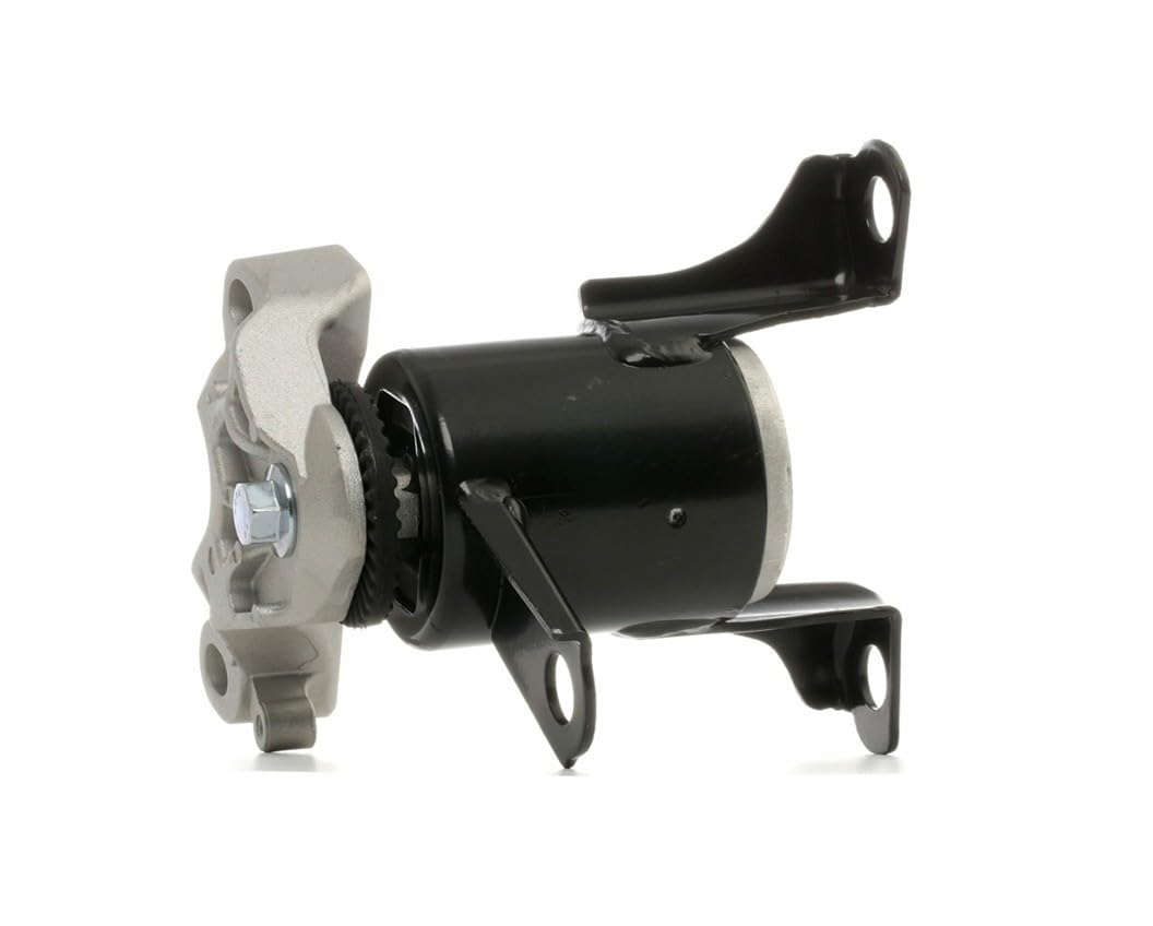 RIDEX 247E0386 Supporto motore Destra Compatibilità con FORD Fiesta Mk6 Hatchback JA8, JR8
