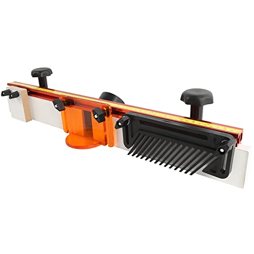 O'SKOOL 24 Inches Long Router...