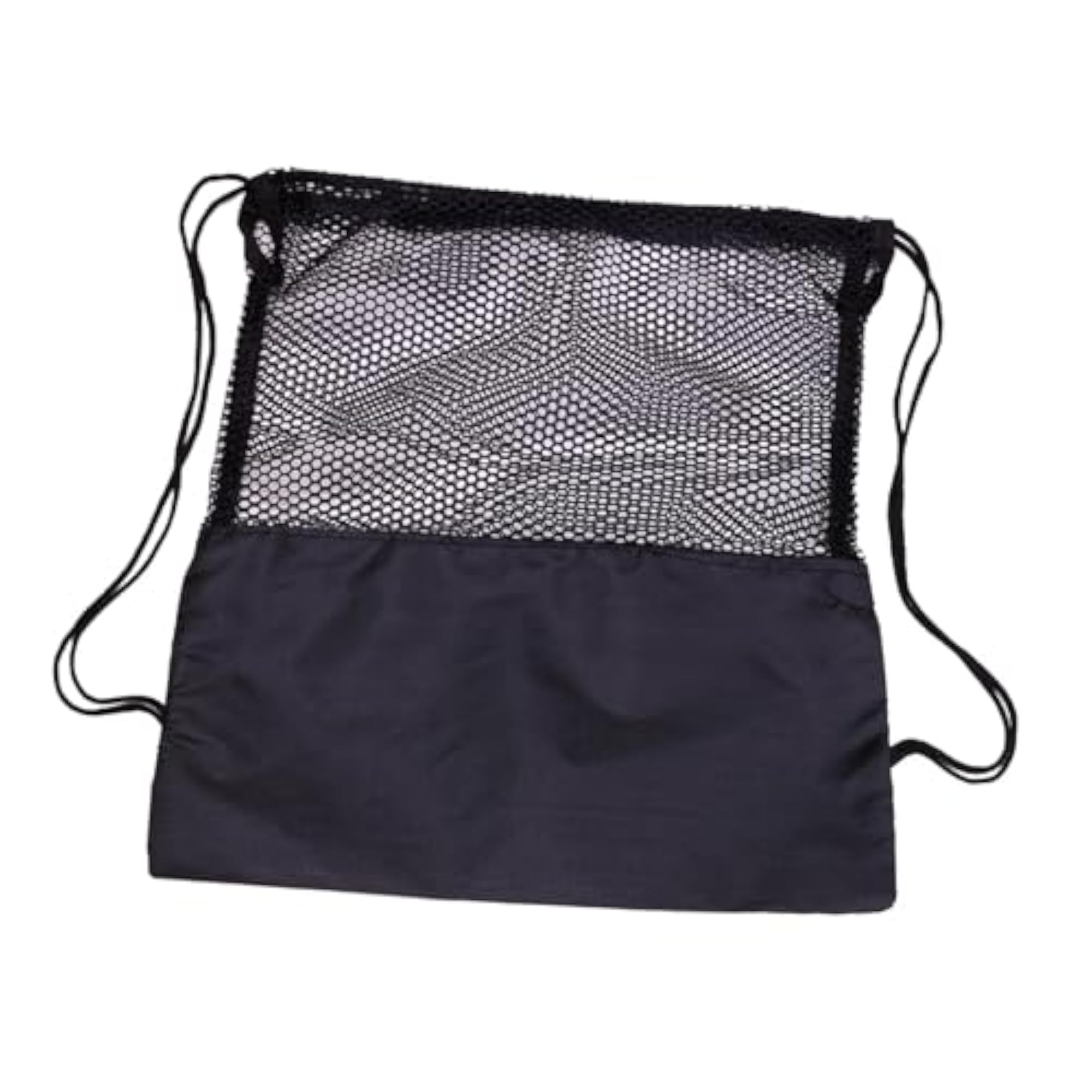 3xBasketball Shoulder Bag Tote Drawstring Backpack