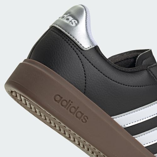 Image of adidas Women Duramo Sl Running Shoe