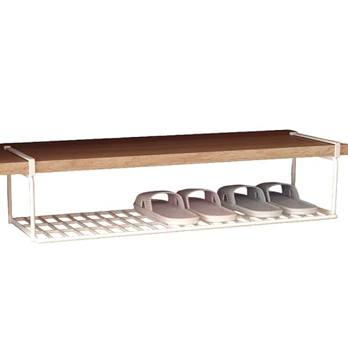 V[YbN ȃXy[XA@\V[YbNAV[YbN XALkV[YbN ^[ |V[YbN C[bN ȃXy[X e X ω׏d gݗĊȒP }`V[Ή (y傫z ,3)