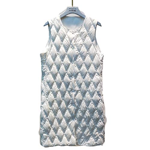 ダウンベスト ダウン コート ダウンジャケット