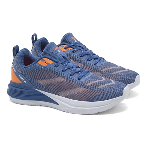 Image of Campus Men's BITRO Running Shoes