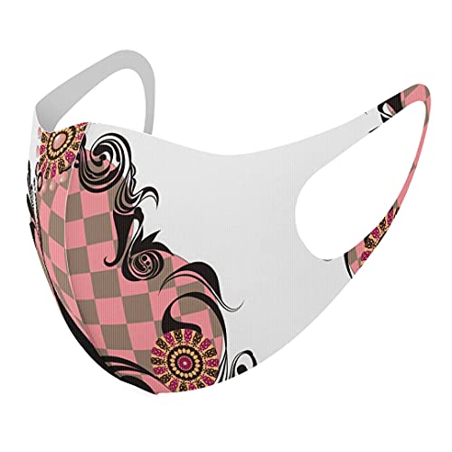 [igsticker] fUC }XN QZbg |GXe 􂦂 z}XN XLTCY 傫 jp 007515 Aj} `FbN L lR s͗l