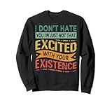 Funny Sarcasm - Irony - Sarcastic