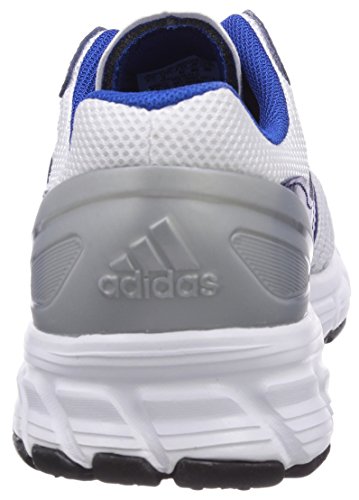 Image of Adidas Mens Ultraboost Cold.rdy Running ShoesRunning Shoe