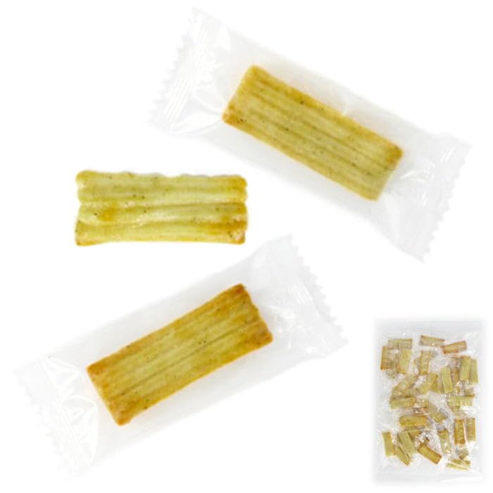 おつまみのチャーム屋 烈火わさび