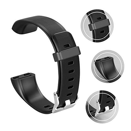 Septoui Smart Band Fitness Orologio Contapassi Frequenza Cardiaca, SpO2, Pressione Sanguigna, Sonno Calorie Activity Tracker Impermeabile IP68, 16 modalità Sportive Smartwatch Donna Uomo Bambini