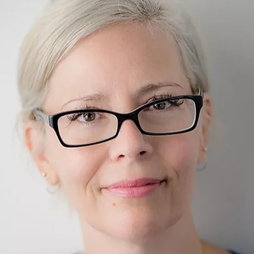 "Reflections on The Independent Civilian Review into Missing Person Investigations" ft. Dr. Laura Huey