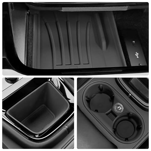 For |VF JCG 2024 p[c ԗpZ^[R\[ VRیpbh 3ihNz_[ + [{bNX +gѓdb[dX^h j|VF ObY JCG JX^ ANZT[, hی}bg 悲h~ 􂢂₷ 