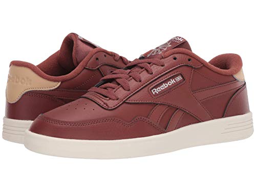 Image of Reebok Mens Club C 85 Sneaker