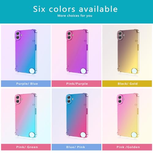 SEAHAI Case for CMF Phone 1 - Image 2