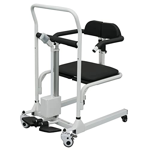 The Best Bed For Elderly For Your Need