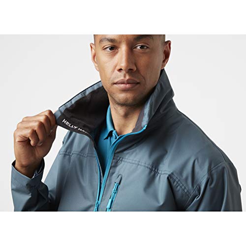 Image of Helly-Hansen Men's Crew Jacket