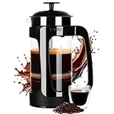 ESPRO