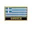 Greece