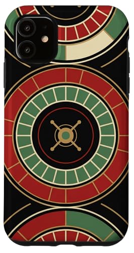 ���g�� ���[���b�g �z�C�[�� �T�[�N�� �􉽊w�͗l ���C�� �A�[���f�R �X�}�z�P�[�X iPhone 11 �p