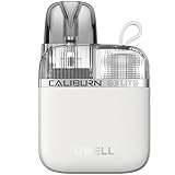 Uwell